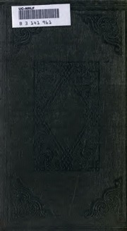 The Sikhs And Afghans In Connexion With India And Persia — cover