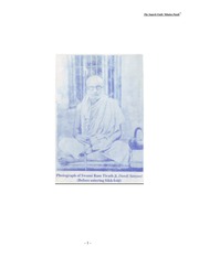 The Superb Faith Khalsa Panth — cover