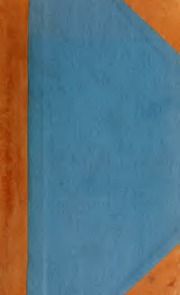 The Tribes And Castes Of The Central Provinces Of India - Volume IV — cover