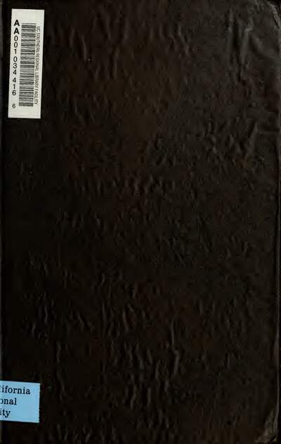 Wakiat-i Jahangiri — cover