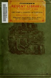 Where Three Empires Meet — cover