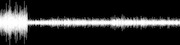 religions — cover