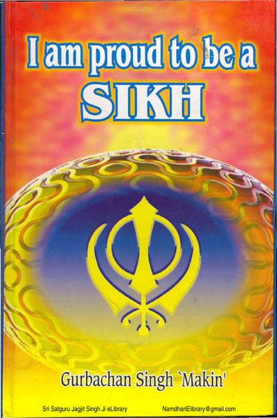 i-am-proud-to-be-a-sikh — cover