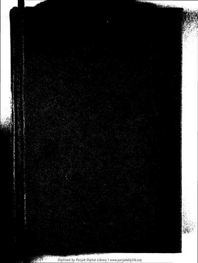 Mastar Tara Singh — cover