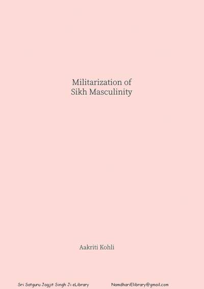militarization-of-sikh-masculinity 202106 — cover