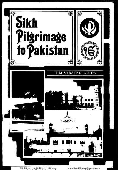 sikh-pilgrimage-to-pakistan — cover