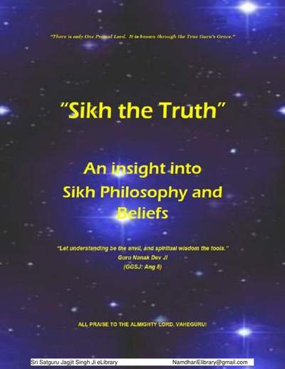 sikh-the-truth-by-saints — cover