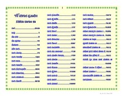 Guru Granth Index — cover