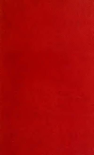 History of the Indian Mutiny 01 — cover