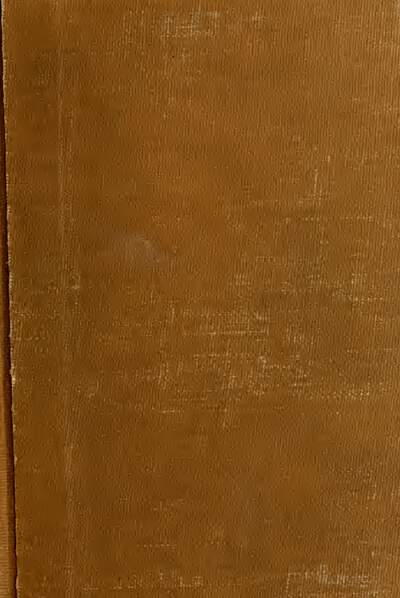 India and its Faith — cover
