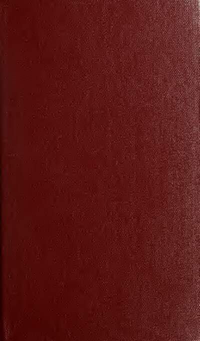 India in 1880 — cover