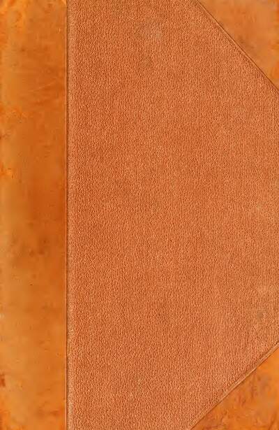 Journal of the Punjab Historical Society — cover