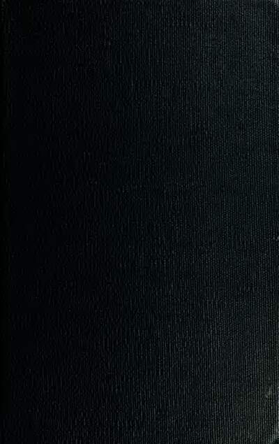 Modern Religious Movements In India — cover