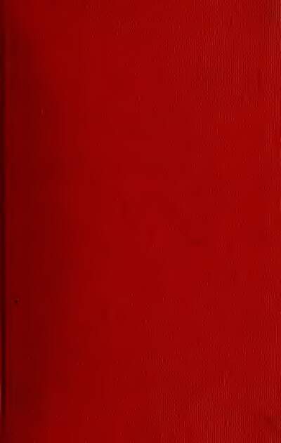 Religious Thought and Life in India — cover