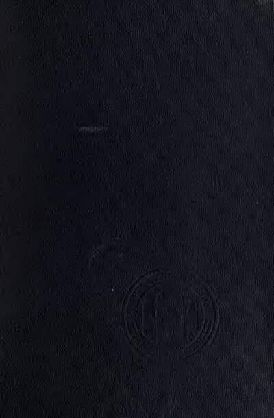 The Durbar — cover