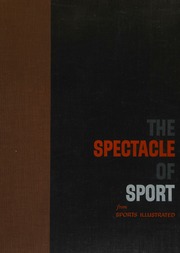 Illustrated Stories of — cover