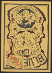 UNIVERSITY OF CALIFORNIA — cover