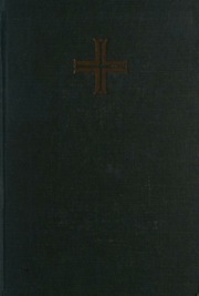 Life Story — cover