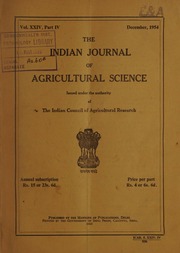 JOURNAL — cover