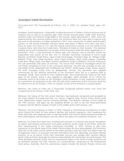 Anandpur Sahib Resolution%5B1%5D — cover