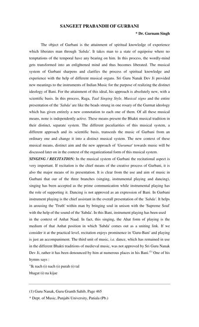 Articles — cover