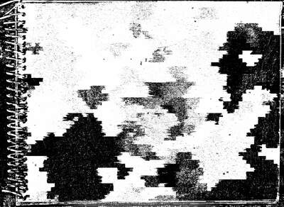 Khajana Dasam Gur Gira Prakashak — cover