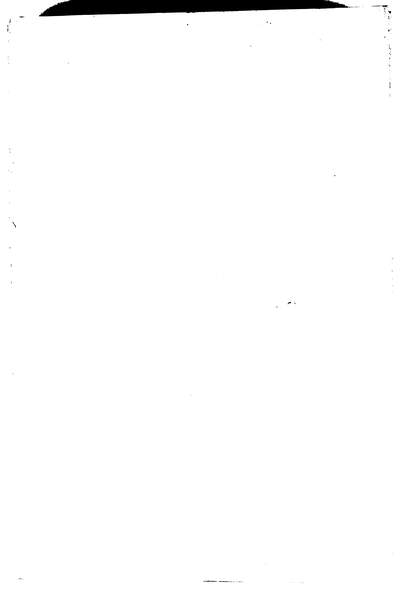 Gurdham Sangreh — cover