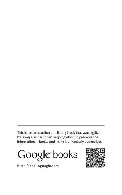 History of the Punjab and of the Rise Pr — cover