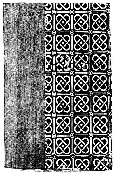 Saka Sirhand — cover