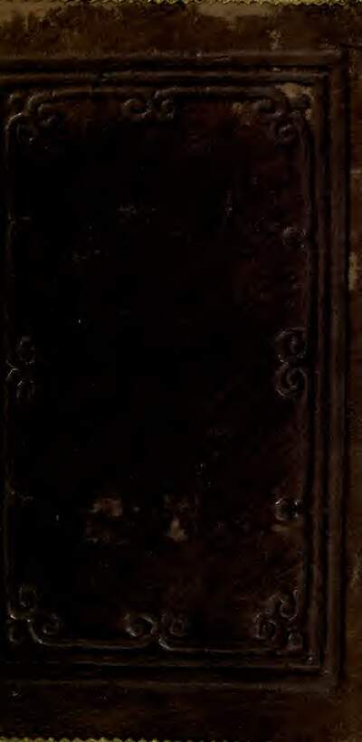 Sakhi Book Sri Guru Gobind Singh Ji — cover