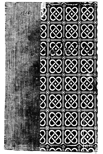 Satiavadi Raja Hari Chand — cover