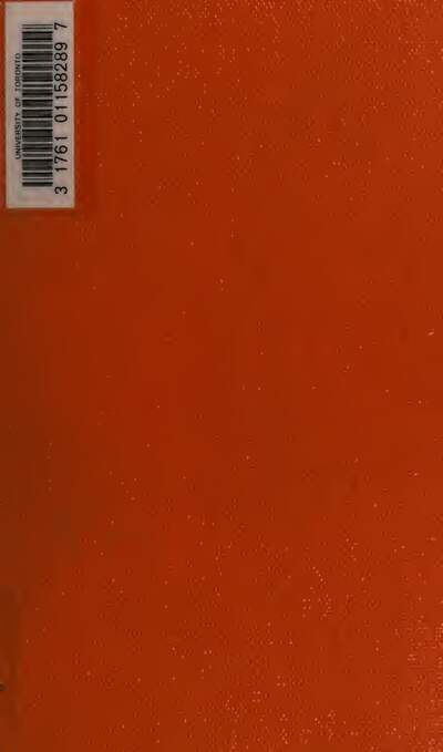 Khajana Shahnama01firduoft — cover