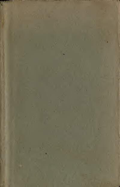 The Court and Camp of Maharaja Ranjit Singh Ji — cover
