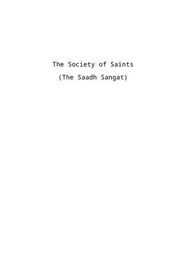 TheSocietyofSaintsv3 — cover