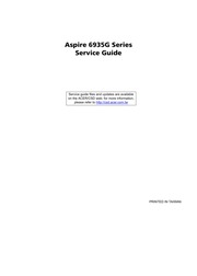6935G — cover