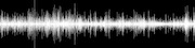 Maharaja — cover