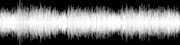 Lectures of — cover