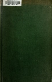 Narratives of Experience — cover