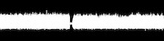 NIT NEM — cover
