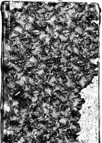 The Story of Mai Bhago — cover