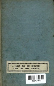PROVERBIAL SAYINGS FROM — cover