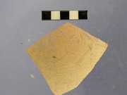 1827E — cover