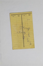 SAFARNAMA — cover