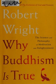 Science of Meditation — cover