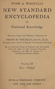 UNIVERSAL — cover