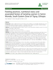 STATUS OF WOMEN — cover