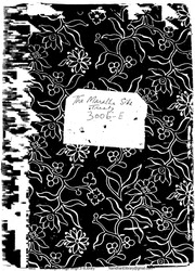 The Maratha Sikh — cover