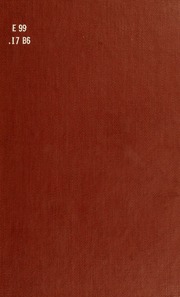 THE MILITARY SYSTEM — cover