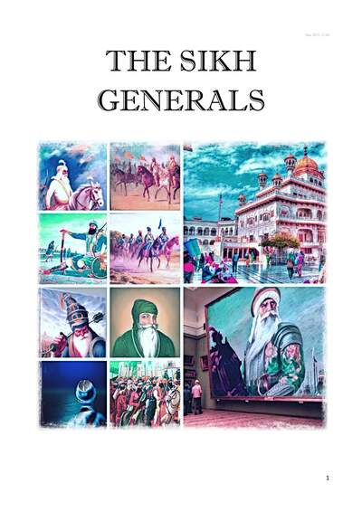 Mar 2015, v1.00 — cover