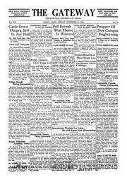 SPECIAL EDITION — cover